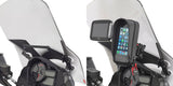 GIVI FB3114 SOPORTE BARRA SUZUKI DL 1000 V STROM
