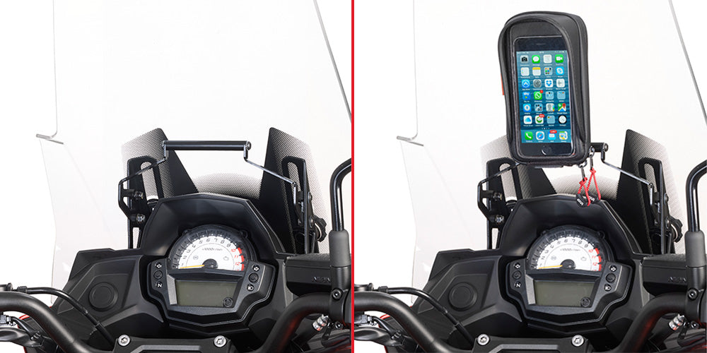 GIVI FB4114 SOPORTE BARRA KAWASAKI VERSYS 650 – 1 – Maximomoto PT