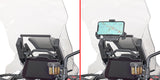 GIVI FB6422 SOPORTE BARRA TRIUMPH TIGER 1200 GT RALLY EXPLORER