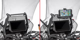 GIVI FB7706 SOPORTE BARRA KTM 1290 SUPER DVENTURES R S