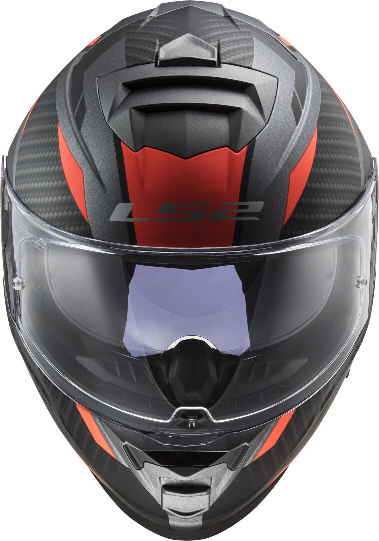 LS2 FF800 STORM II RACER M.TITANIUM ORANGE-06 – 5 – Maximomoto PT