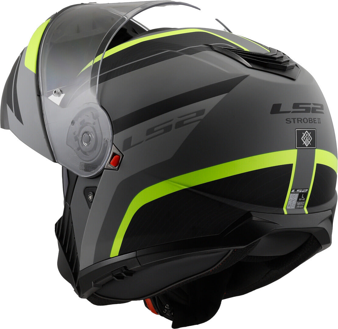LS2 FF908 STROBE II MONZA M.BLACK H-V YELLOW-06 – 5 – Maximomoto PT