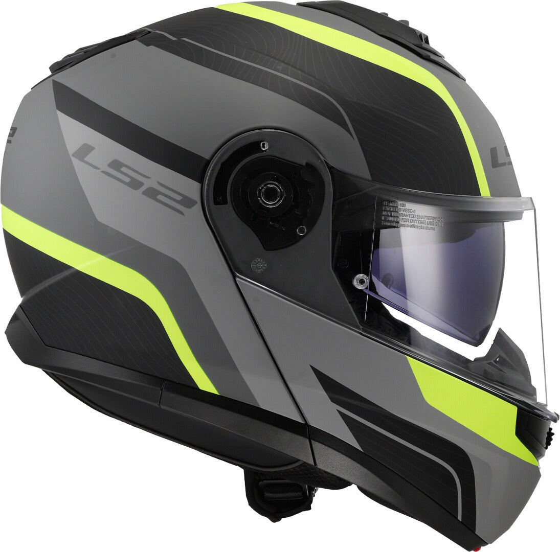 LS2 FF908 STROBE II MONZA M.BLACK H-V YELLOW-06 – 2 – Maximomoto PT