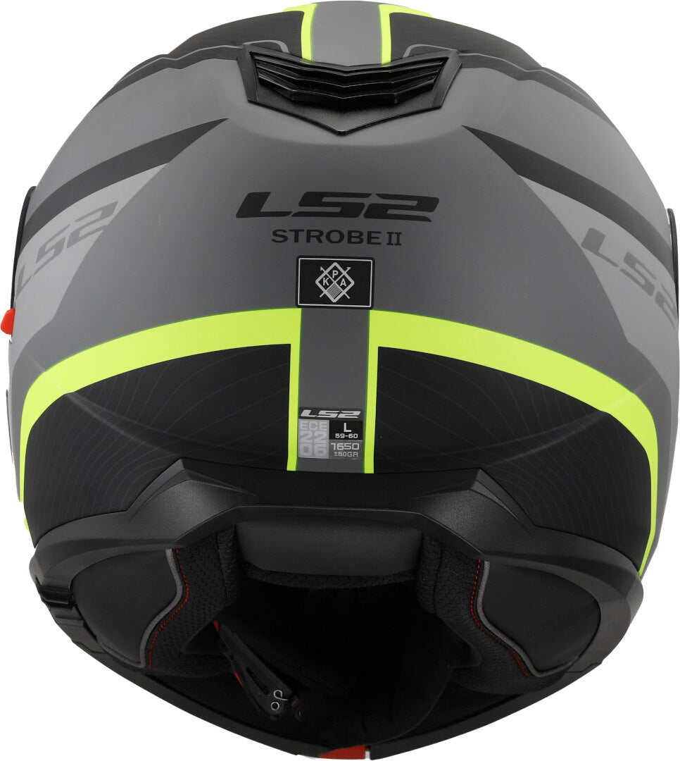 LS2 FF908 STROBE II MONZA M.BLACK H-V YELLOW-06 – 7 – Maximomoto PT