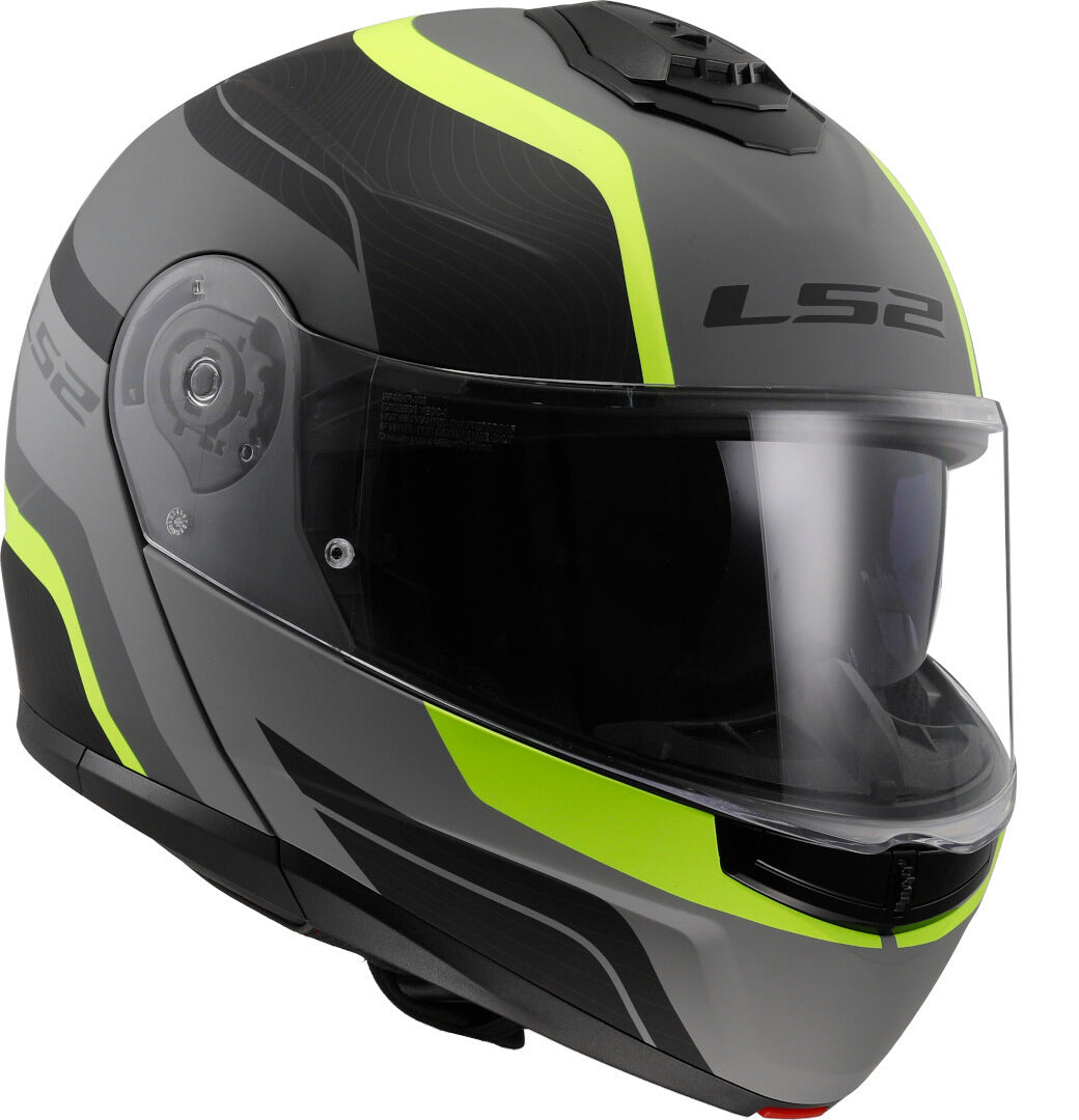 LS2 FF908 STROBE II MONZA M.BLACK H-V YELLOW-06 – 6 – Maximomoto PT