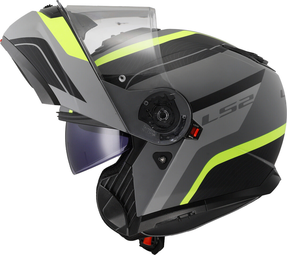 LS2 FF908 STROBE II MONZA M.BLACK H-V YELLOW-06 – 4 – Maximomoto PT