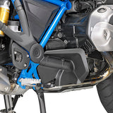 GIVI PROTECTOR PIE BMW RGS 1200 1250