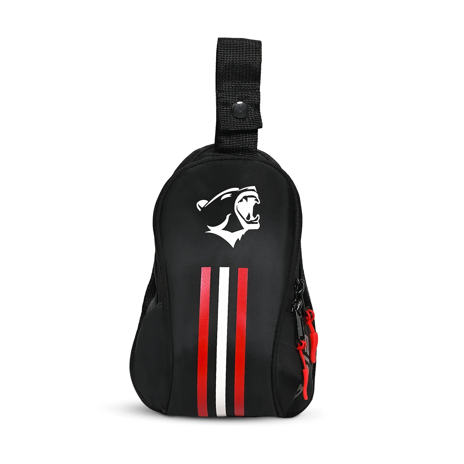 BELA FREEDOM LEG BAG – 1 – Maximomoto PT
