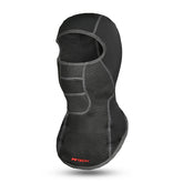 BELA TERMICO NUSIA BALACLAVA BLACK/ANTHRACITE - /UNIQUE – Maximomoto PT