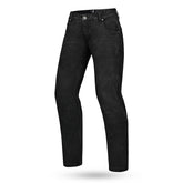 BELA RIO MEN'S PANTS AA APPROVED CE DENIM JEANS 32L BLACK – Maximomoto PT