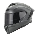GIVI 50.3 SOLID G767 URBAN MOTO INTEGRAL CAPACETE GRE ECE 22.06