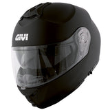 GIVI X.20 EXPEDITION N900 DESPORTIVA DE TURISMO MOTO CAPACETE MODULAR