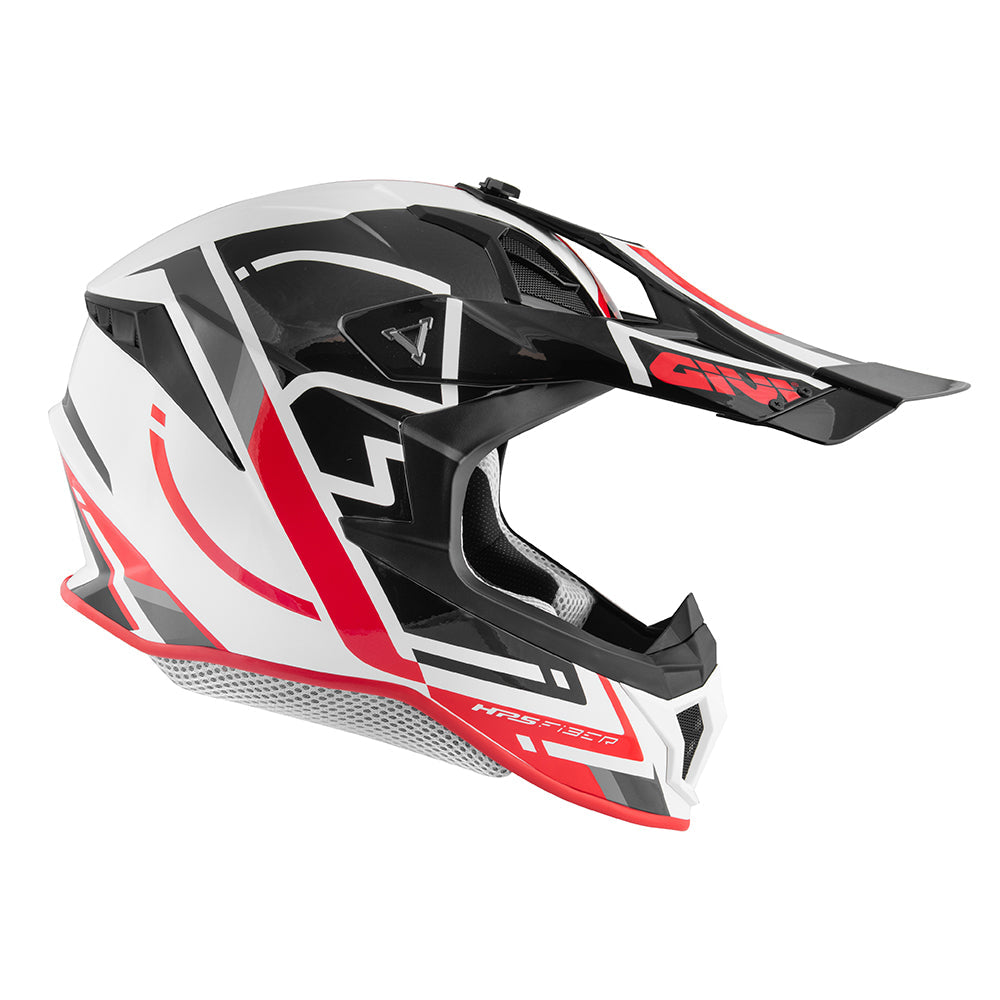 Givi 70.1 Logic Fiberglass Adventure Motocross Hull – 6 – Maximomoto PT
