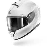 SHARK RIDILL 2 SP LYNE Blanco Plata Capacetes De Moto – Maximomoto PT