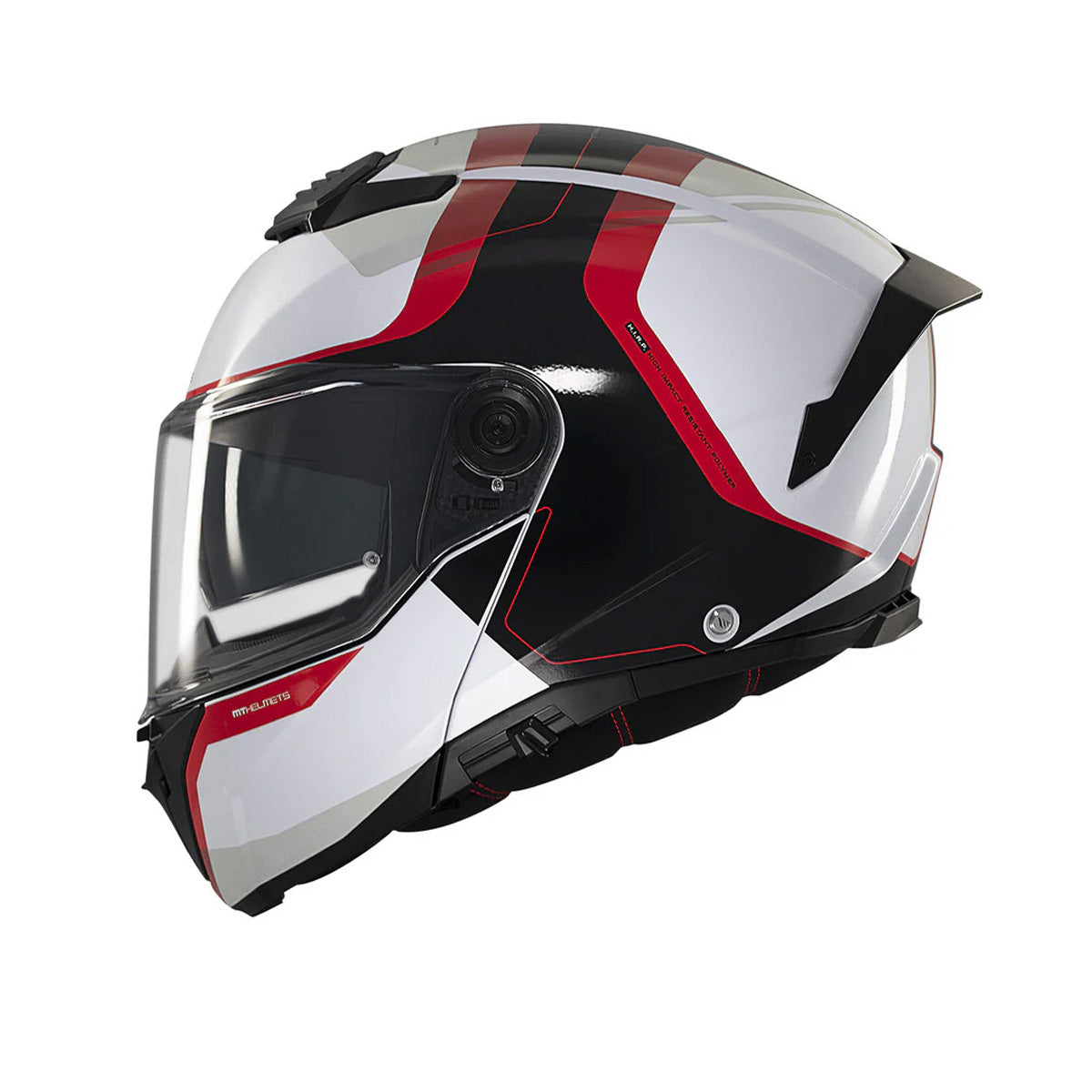 MT ATOM 2 SV EMALLA B0 ON TOUR MOTORCYCLE FULL-FACE HELMET – 1 – Maximomoto PT