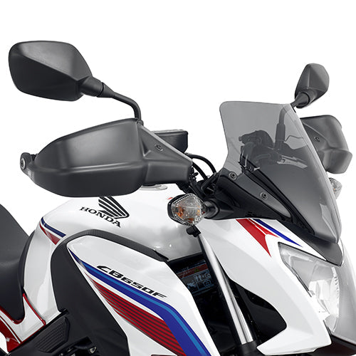 GIVI PARAMANOS ABS HONDACBF 650 14>16 – 1 – Maximomoto PT