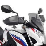 GIVI PARAMANOS ABS HONDACBF 650 14>16