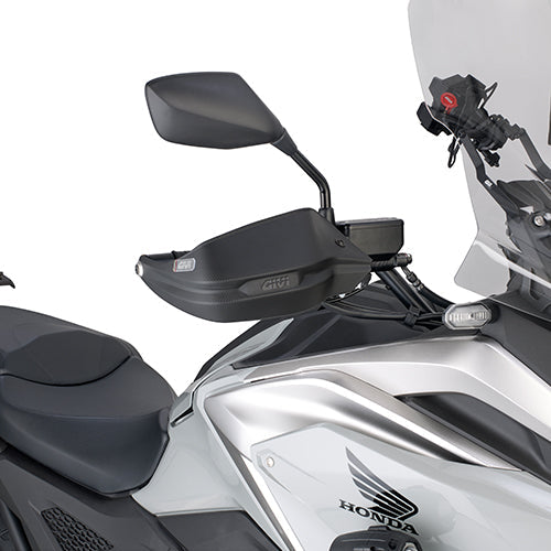 GIVI PARAMANOS ABS HONDA CBX E NCX 500 750 19 – 1 – Maximomoto PT
