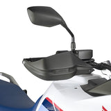 GIVI PARAMANOS ABS HONDA XL 750 TRANSALP/CB 7