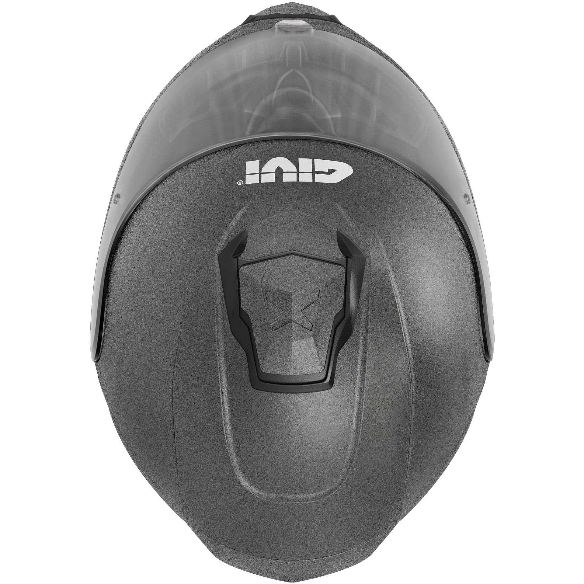 GIVI X30 SOLID G768 FLIP-BACK MOTO MODULAR HELMET ECE 22.06 – 4 – Maximomoto PT