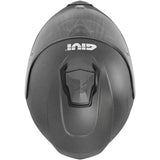 GIVI X30 SOLID G768 FLIP-BACK MOTO MODULAR CAPACETE ECE 22.06