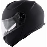 GIVI X.20 EXPEDITION N900 DESPORTIVA DE TURISMO MOTO CAPACETE MODULAR