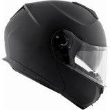 GIVI X.20 EXPEDITION N900 DESPORTIVA DE TURISMO MOTO CAPACETE MODULAR