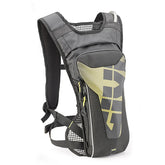 Givi GRT719 Gravel HydraPak de Mochila para motocicleta 3 l – Maximomoto PT