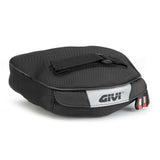 GIVI BMW R 1200 GS Adventure Bolsa de herramientas para motocicleta