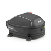 GIVI EA146 TAILOCK Bolsa para sillín de moto 23 L – Maximomoto PT