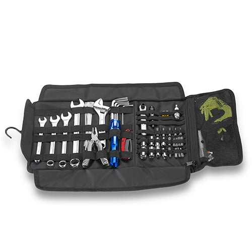 Givi T515 Enrollable tool bag – 2 – Maximomoto PT