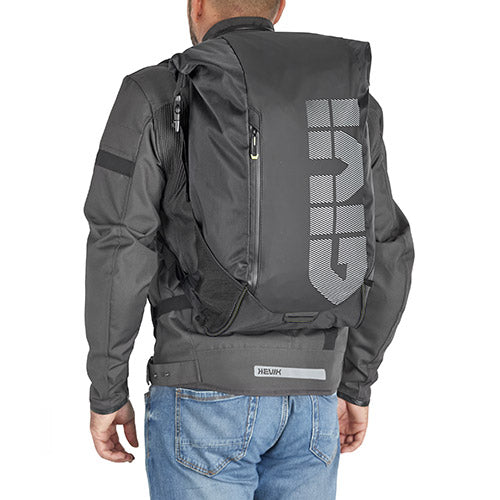 GIVI EA148B Mochila con cierre Roll-Top 20 L. – 2 – Maximomoto PT