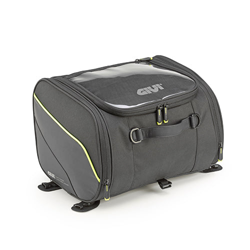 Givi EA136 Bolsa túnel scooter 23 L – 1 – Maximomoto PT