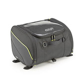 Givi EA136 Bolsa túnel scooter 23 L – Maximomoto PT