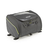 Givi EA136 Bolsa túnel scooter 23 L