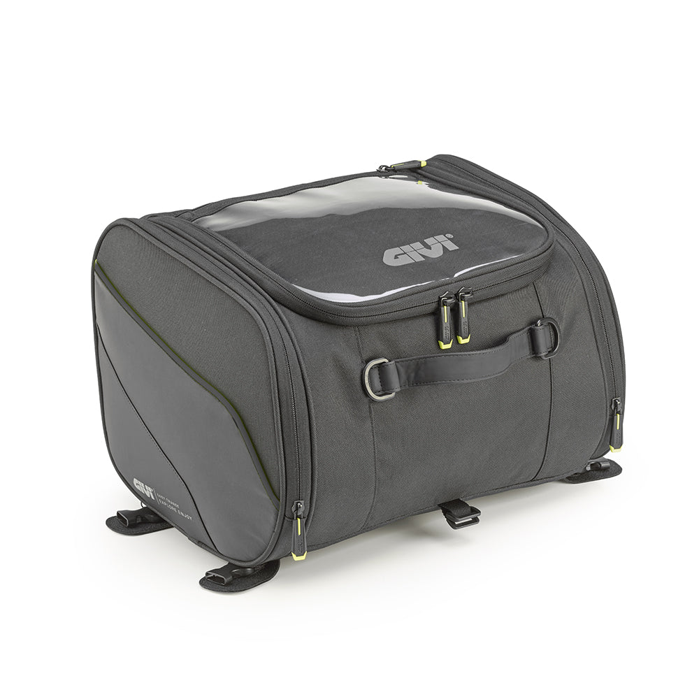 Givi EA136B Bolsa túnel scooter 23 L – 1 – Maximomoto PT