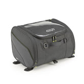 Givi EA136B Bolsa túnel scooter 23 L – Maximomoto PT