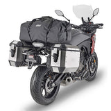 GIVI EA126 impermeable de moto carga Bolsa 80 L