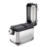 GIVI T507 Bolsa interior impermeable 45 L