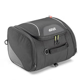 GIV EA146 TAILOCK Bolsa sillín de motocicleta 23 L – Maximomoto PT