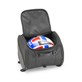 Givi EA136B Bolsa túnel scooter 23 L