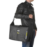 GIVI T507 Bolsa interior impermeable 45 L