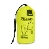Givi VEST02 TREKKER VEST casacos