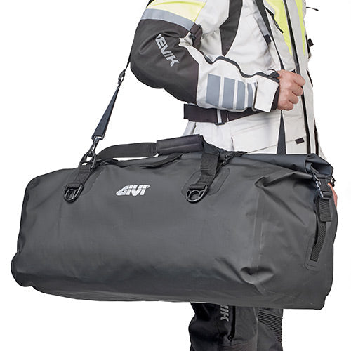 GIVI EA126 waterproof motorcycle cargo bag 80 L – 3 – Maximomoto PT
