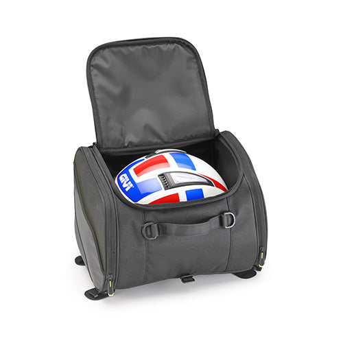 Givi EA136 Bolsa túnel scooter 23 L – 2 – Maximomoto PT
