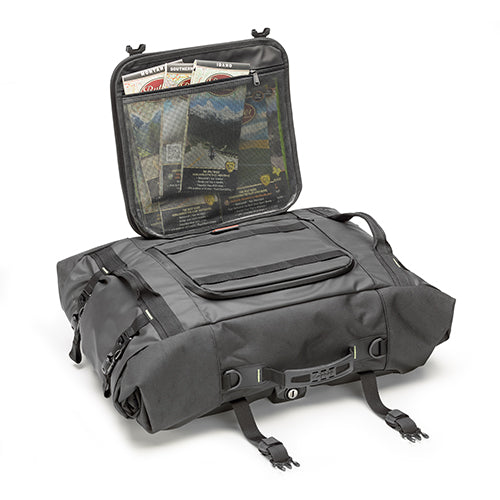 GIVI GRT723 Monokey Canyon superior Bolsa de carga 40 l – 2 – Maximomoto PT