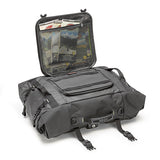 GIVI GRT723 Monokey Canyon superior Bolsa de carga 40 l