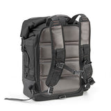 Givi CRM101 Mochila convertible Bolsa sillín 18 L