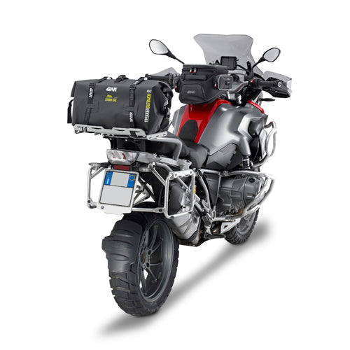 GIVI T507 Bolsa interior impermeable 45 L – 5 – Maximomoto PT