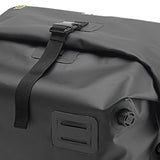 GIVI T506 Bolsa interior impermeable Trekker Outback 35 L